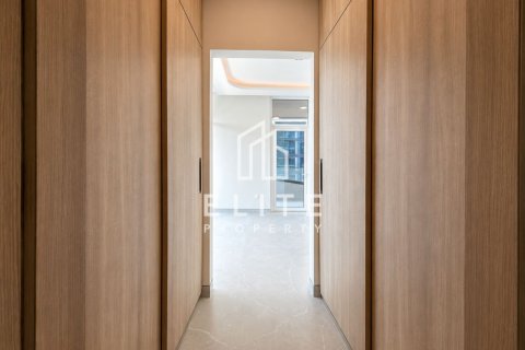 آپارتمان برای فروش در  Dubai Hills Estate، Dubai، امارات متحده عربی  2 خوابه ، 163 متر مربع ، شماره 736063 - تصویر 24