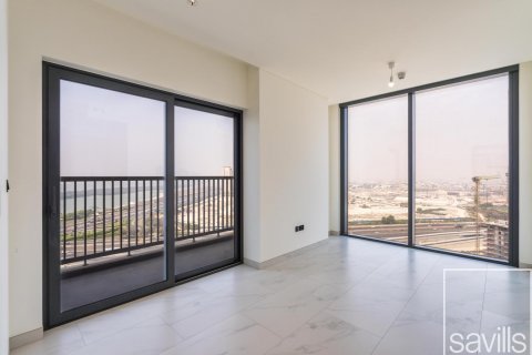 Apartament në Mohammed Bin Rashid City, Dubai, Emiratet e Bashkuara Arabe 3 dhoma gjumi, 145 m2. № 635486 - Foto 10