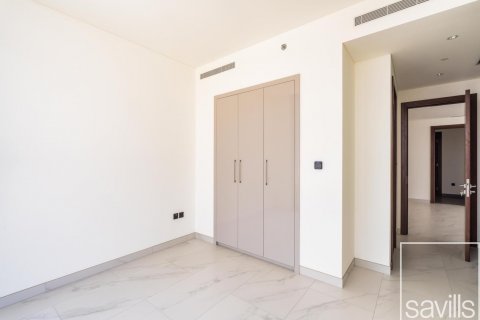 Apartament në Mohammed Bin Rashid City, Dubai, Emiratet e Bashkuara Arabe 3 dhoma gjumi, 145 m2. № 635486 - Foto 4