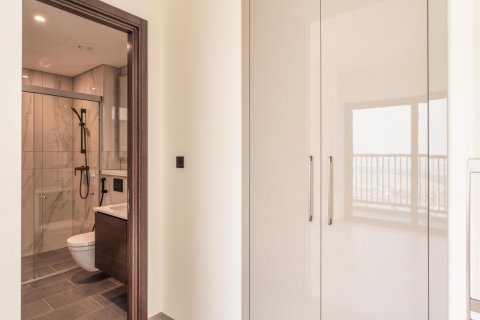 Apartament në Mohammed Bin Rashid City, Dubai, Emiratet e Bashkuara Arabe 3 dhoma gjumi, 145 m2. № 635486 - Foto 11