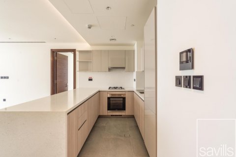 Apartament në Mohammed Bin Rashid City, Dubai, Emiratet e Bashkuara Arabe 3 dhoma gjumi, 145 m2. № 635486 - Foto 2