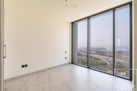Apartament në Mohammed Bin Rashid City, Dubai, Emiratet e Bashkuara Arabe 3 dhoma gjumi, 145 m2. № 635486 - Foto 6
