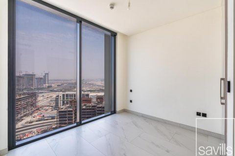 Apartament në Mohammed Bin Rashid City, Dubai, Emiratet e Bashkuara Arabe 3 dhoma gjumi, 145 m2. № 635486 - Foto 3