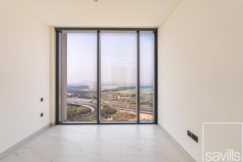 Apartament në Mohammed Bin Rashid City, Dubai, Emiratet e Bashkuara Arabe 3 dhoma gjumi, 145 m2. № 635486 - Foto 7