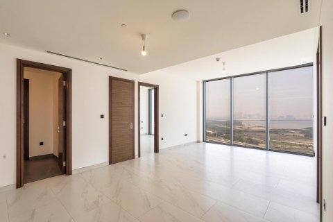 Apartament në Mohammed Bin Rashid City, Dubai, Emiratet e Bashkuara Arabe 3 dhoma gjumi, 145 m2. № 635486 - Foto 5