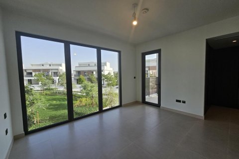 Řadový dům v Tilal Al Ghaf, Dubai, SAE 4 ložnice, 202 m² Č.: 635482 - fotografie 6