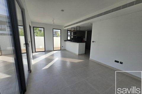 Řadový dům v Tilal Al Ghaf, Dubai, SAE 4 ložnice, 202 m² Č.: 635482 - fotografie 2