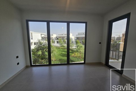 Řadový dům v Tilal Al Ghaf, Dubai, SAE 4 ložnice, 202 m² Č.: 635482 - fotografie 5
