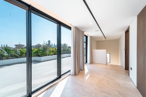 Palm Jumeirah, Dubai, BAE’de satılık villa 5 yatak odası, 799 m² No 696308 - fotoğraf 11