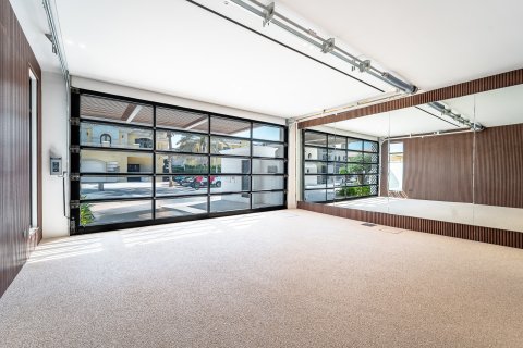 Palm Jumeirah, Dubai, BAE’de satılık villa 5 yatak odası, 799 m² No 696308 - fotoğraf 29