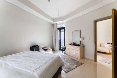 Apartman u gradu Business Bay, Dubai, UAE 2 spavaće sobe, 82 m2 Br. 696304 - Slika 14