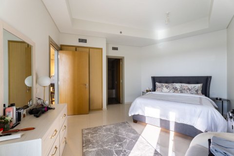 Apartman u gradu Business Bay, Dubai, UAE 2 spavaće sobe, 82 m2 Br. 696304 - Slika 13