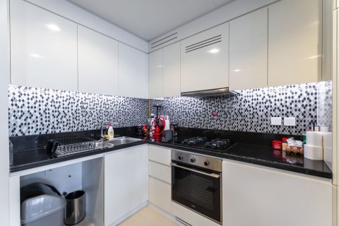 Apartman u gradu Business Bay, Dubai, UAE 2 spavaće sobe, 82 m2 Br. 696304 - Slika 6