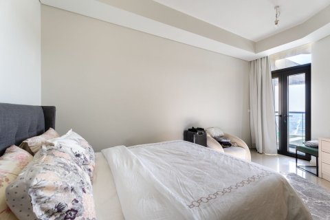 Apartman u gradu Business Bay, Dubai, UAE 2 spavaće sobe, 82 m2 Br. 696304 - Slika 15