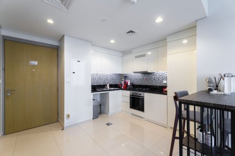 Apartman u gradu Business Bay, Dubai, UAE 2 spavaće sobe, 82 m2 Br. 696304 - Slika 5