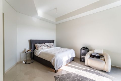 Apartman u gradu Business Bay, Dubai, UAE 2 spavaće sobe, 82 m2 Br. 696304 - Slika 8