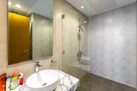 Apartman u gradu Business Bay, Dubai, UAE 2 spavaće sobe, 82 m2 Br. 696304 - Slika 17