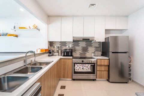 Villa te koop in Dubai, VAE 3 slaapkamers, 161 vr.m., nr 696303 - foto 7