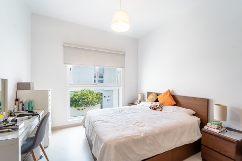 Villa te koop in Dubai, VAE 3 slaapkamers, 161 vr.m., nr 696303 - foto 13