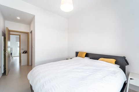 Villa te koop in Dubai, VAE 3 slaapkamers, 161 vr.m., nr 696303 - foto 10