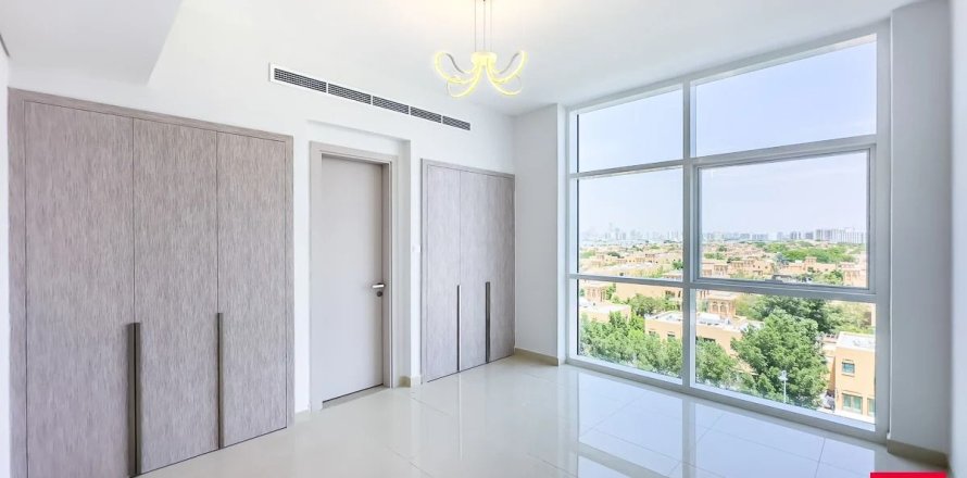 Al Furjan, Dubai, UAE의 아파트 침실 2개, 144.7제곱미터 번호 720303