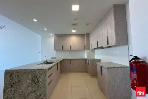 Al Furjan, Dubai, UAE의 임대용 아파트 침실 2개, 144.7제곱미터 번호 720303 - 사진 7