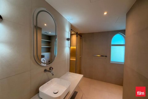 Villa à louer à Dubai Sports City, Dubai, EAU 640.4 m2 № 720305 - photo 14
