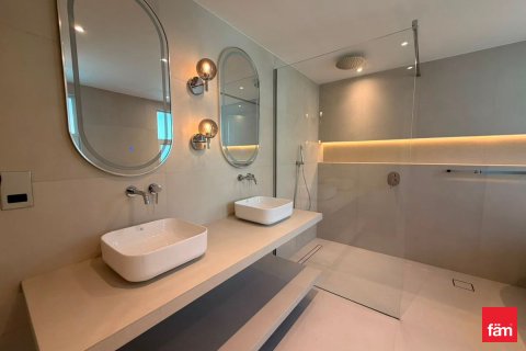 Villa à louer à Dubai Sports City, Dubai, EAU 640.4 m2 № 720305 - photo 10