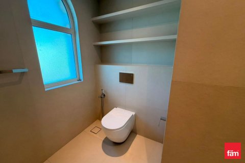 Villa à louer à Dubai Sports City, Dubai, EAU 640.4 m2 № 720305 - photo 13