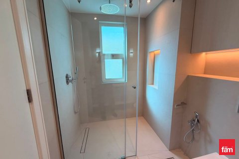 Villa à louer à Dubai Sports City, Dubai, EAU 640.4 m2 № 720305 - photo 16