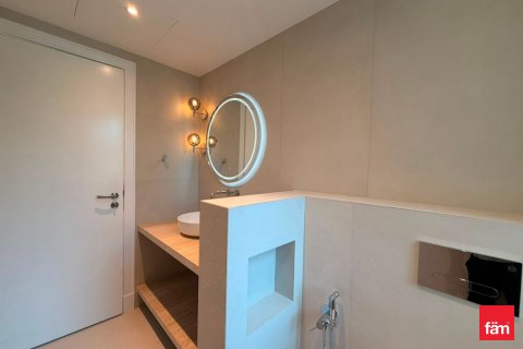 Villa à louer à Dubai Sports City, Dubai, EAU 640.4 m2 № 720305 - photo 17