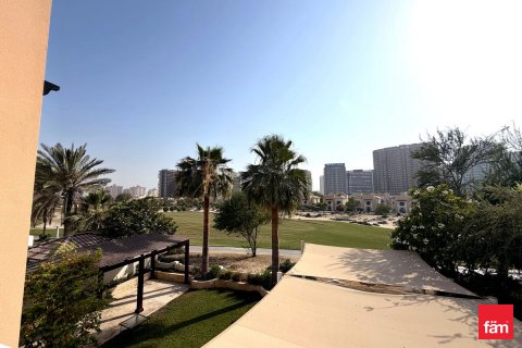 Villa à louer à Dubai Sports City, Dubai, EAU 640.4 m2 № 720305 - photo 19