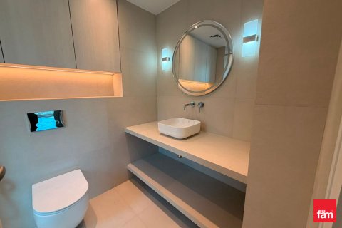 Villa à louer à Dubai Sports City, Dubai, EAU 640.4 m2 № 720305 - photo 12