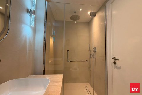 Villa à louer à Dubai Sports City, Dubai, EAU 640.4 m2 № 720305 - photo 15