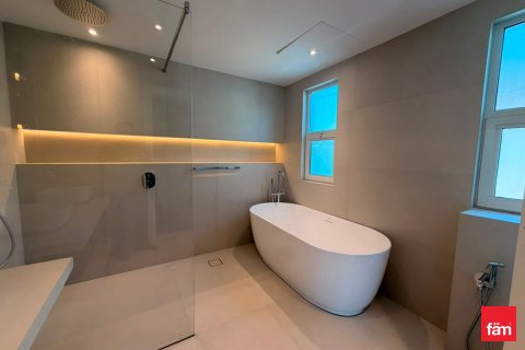 Villa à louer à Dubai Sports City, Dubai, EAU 640.4 m2 № 720305 - photo 11