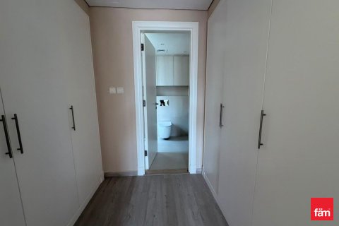 Villa à louer à Dubai Sports City, Dubai, EAU 640.4 m2 № 720305 - photo 9