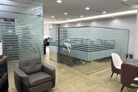 阿联酋 Dubai Business Bay 待售 : 102 平方米 , 编号720229 - 照片 3