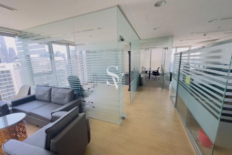 阿联酋 Dubai Business Bay 待售 : 102 平方米 , 编号720229 - 照片 7