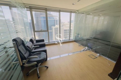 阿联酋 Dubai Business Bay 待售 : 102 平方米 , 编号720229 - 照片 13