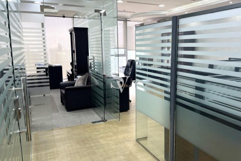 阿联酋 Dubai Business Bay 待售 : 102 平方米 , 编号720229 - 照片 9