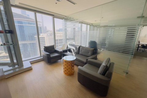 阿联酋 Dubai Business Bay 待售 : 102 平方米 , 编号720229 - 照片 10