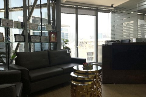 阿联酋 Dubai Business Bay 待售 : 102 平方米 , 编号720229 - 照片 8
