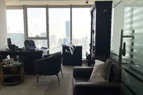 阿联酋 Dubai Business Bay 待售 : 102 平方米 , 编号720229 - 照片 11