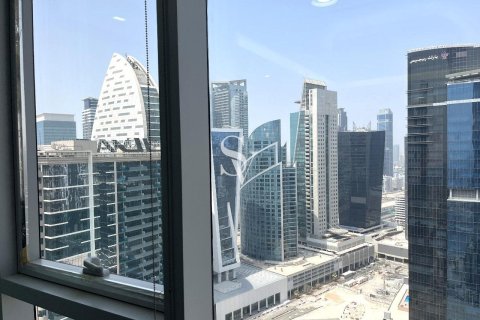 阿联酋 Dubai Business Bay 待售 : 102 平方米 , 编号720229 - 照片 12