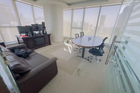 阿联酋 Dubai Business Bay 待售 : 102 平方米 , 编号720229 - 照片 5
