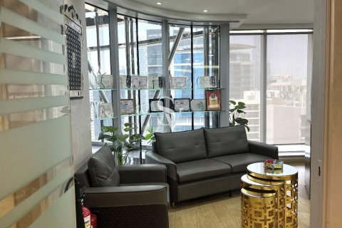 阿联酋 Dubai Business Bay 待售 : 102 平方米 , 编号720229 - 照片 14