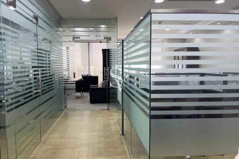 阿联酋 Dubai Business Bay 待售 : 102 平方米 , 编号720229 - 照片 4