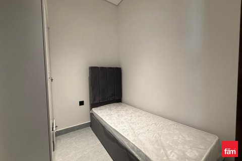 Apartmán v Al Satwa, Dubai, SAE 1 spálňa, 75.7 m2 č. 695011 - Fotografia 8