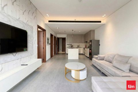 Dzīvoklis Al Satwa, Dubaijā, AAE 1 istaba, 75.7 m2 Nr. 695011