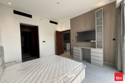 Apartmán v Al Satwa, Dubai, SAE 1 spálňa, 75.7 m2 č. 695011 - Fotografia 6